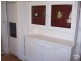 5 MORTIMER STREET, Kurralta Park SA 5037