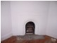 5 MORTIMER STREET, Kurralta Park SA 5037