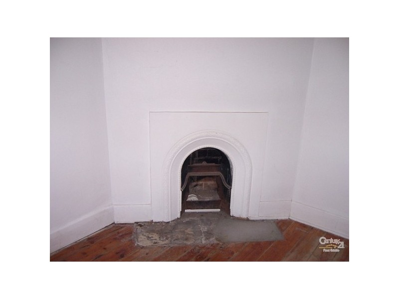 5 MORTIMER STREET, Kurralta Park SA 5037