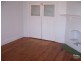 5 MORTIMER STREET, Kurralta Park SA 5037