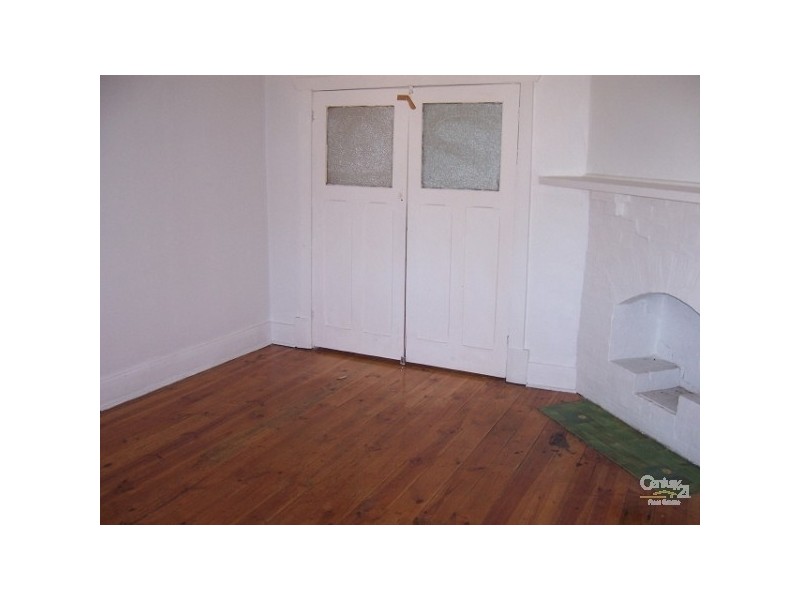 5 MORTIMER STREET, Kurralta Park SA 5037