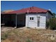 5 MORTIMER STREET, Kurralta Park SA 5037