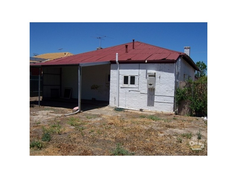 5 MORTIMER STREET, Kurralta Park SA 5037