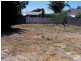 5 MORTIMER STREET, Kurralta Park SA 5037