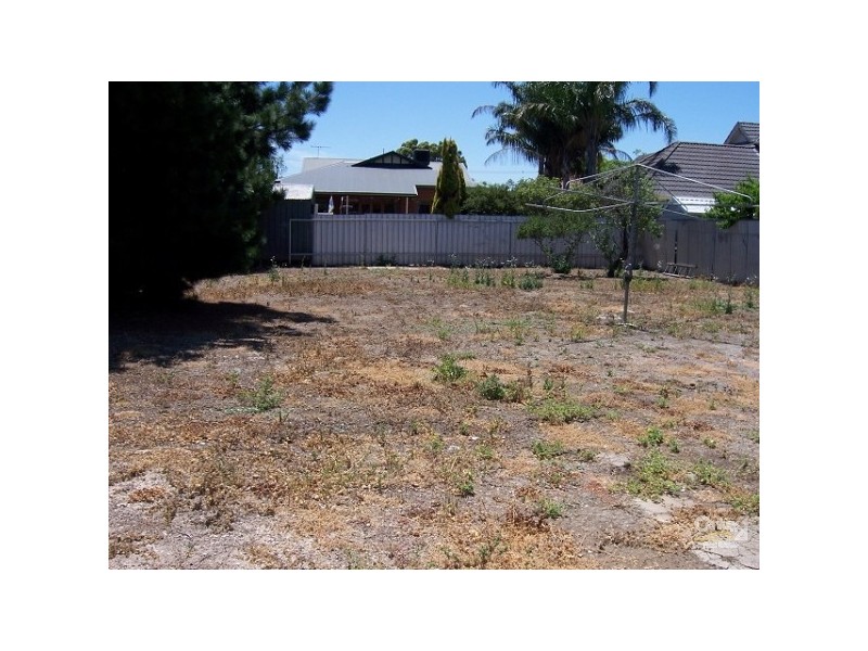 5 MORTIMER STREET, Kurralta Park SA 5037