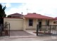 97 Marhsall Terrace, Brooklyn Park SA 5032