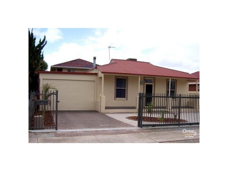 97 Marhsall Terrace, Brooklyn Park SA 5032