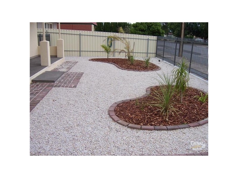 97 Marhsall Terrace, Brooklyn Park SA 5032