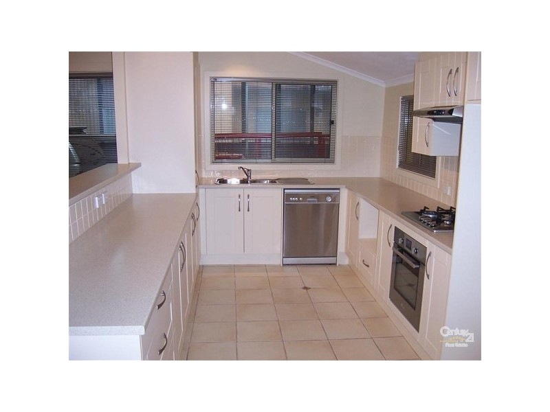 97 Marhsall Terrace, Brooklyn Park SA 5032