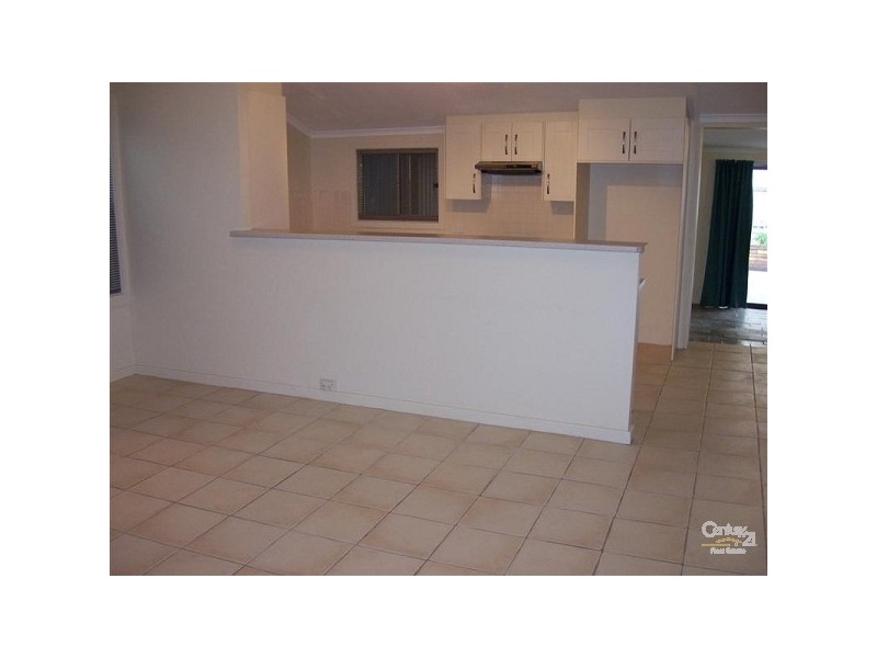 97 Marhsall Terrace, Brooklyn Park SA 5032