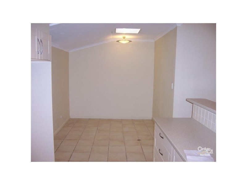 97 Marhsall Terrace, Brooklyn Park SA 5032