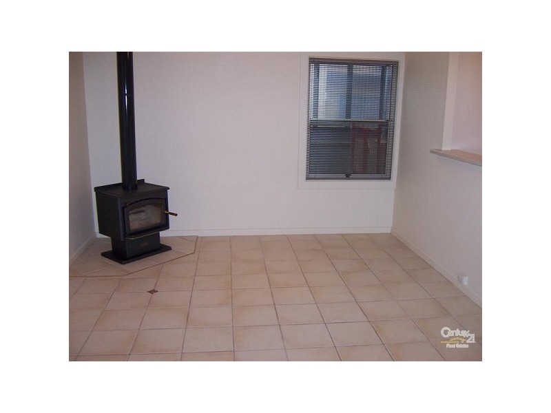 97 Marhsall Terrace, Brooklyn Park SA 5032