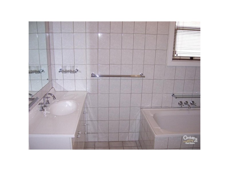 97 Marhsall Terrace, Brooklyn Park SA 5032