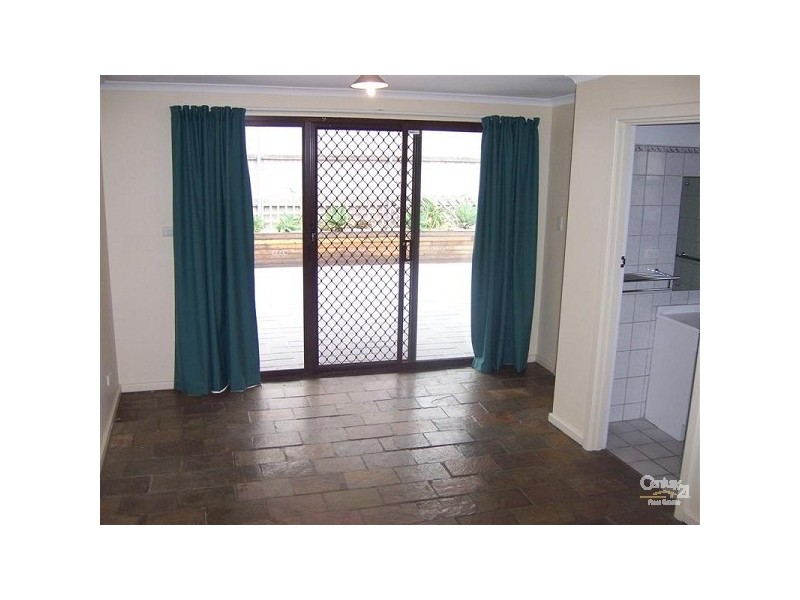 97 Marhsall Terrace, Brooklyn Park SA 5032