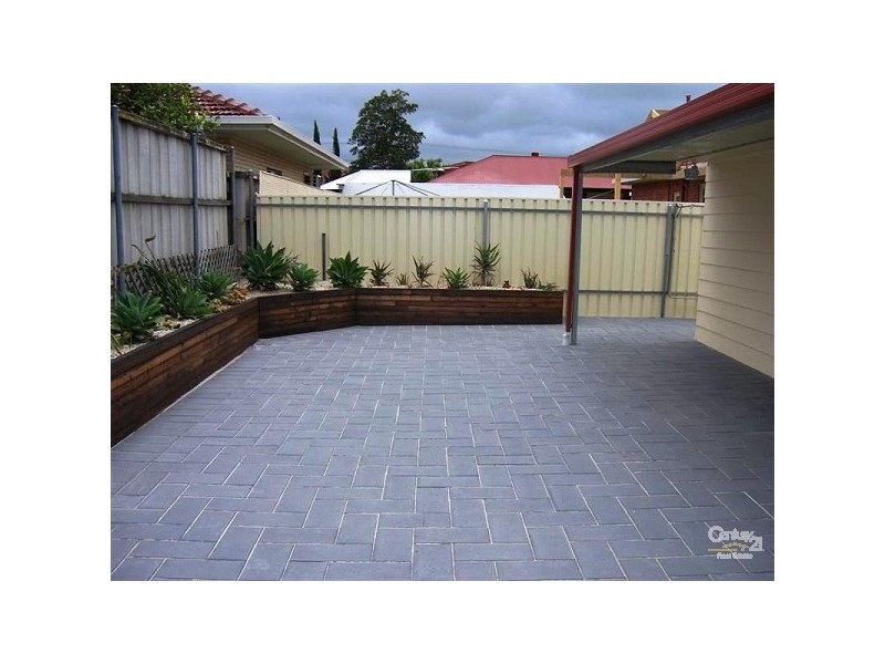 97 Marhsall Terrace, Brooklyn Park SA 5032