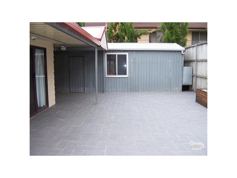 97 Marhsall Terrace, Brooklyn Park SA 5032