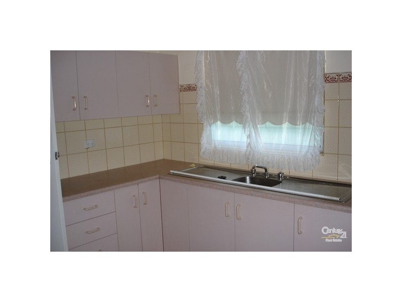 32 ARKABA STREET, Taperoo SA 5017