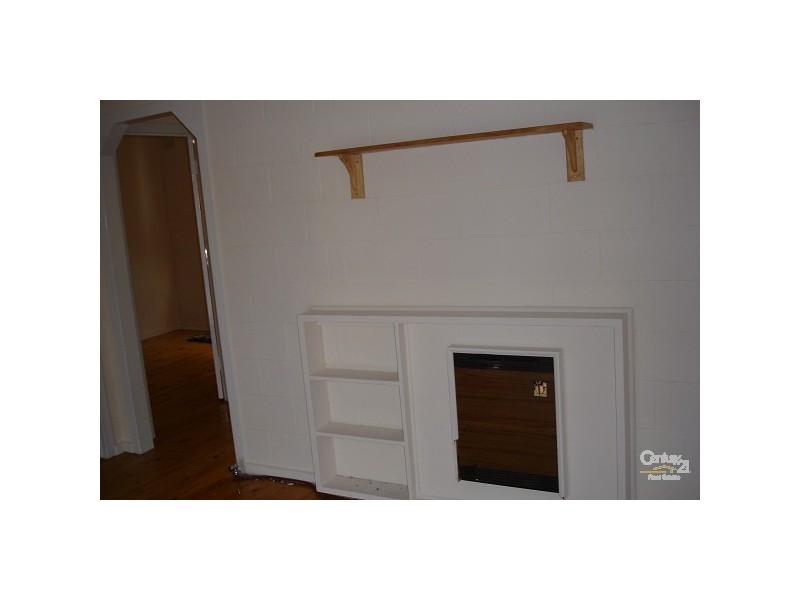 32 ARKABA STREET, Taperoo SA 5017