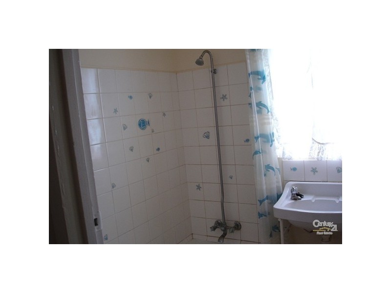 32 ARKABA STREET, Taperoo SA 5017