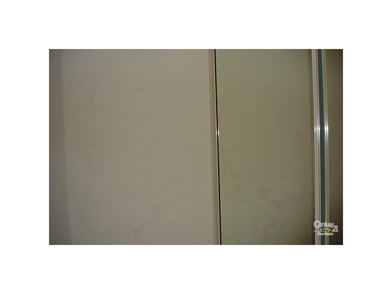 32 ARKABA STREET, Taperoo SA 5017