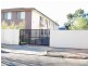 6/34 NORMA STREET, Mile End SA 5031