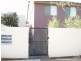 6/34 NORMA STREET, Mile End SA 5031