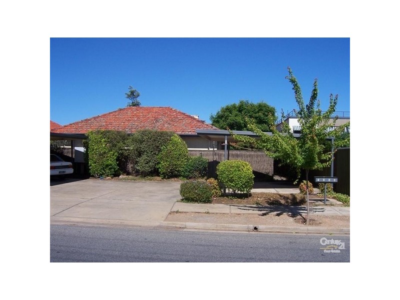 4/20 DALY STREET, Kurralta Park SA 5037