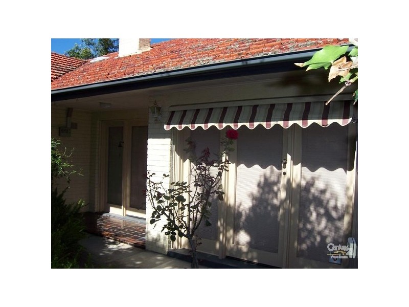 4/20 DALY STREET, Kurralta Park SA 5037