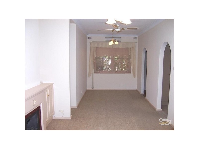 4/20 DALY STREET, Kurralta Park SA 5037