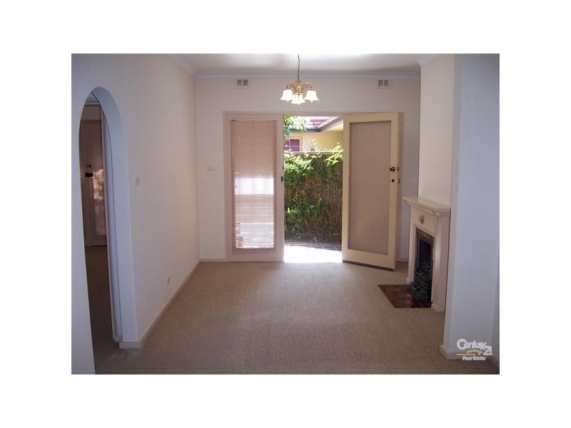 4/20 DALY STREET, Kurralta Park SA 5037