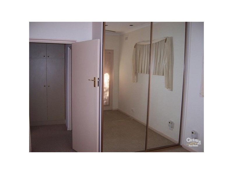 4/20 DALY STREET, Kurralta Park SA 5037