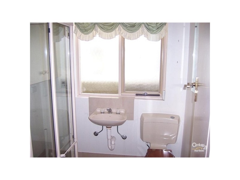 4/20 DALY STREET, Kurralta Park SA 5037