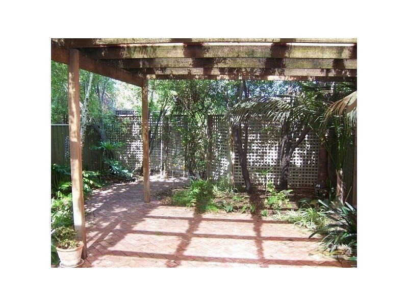 4/20 DALY STREET, Kurralta Park SA 5037