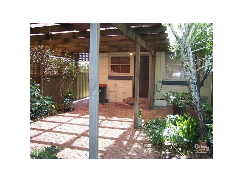 4/20 DALY STREET, Kurralta Park SA 5037