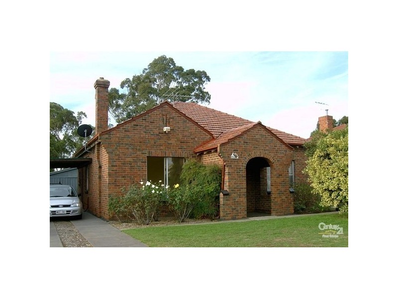 496 TORRENS ROAD, Woodville North SA 5012