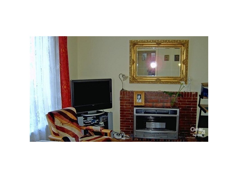 496 TORRENS ROAD, Woodville North SA 5012