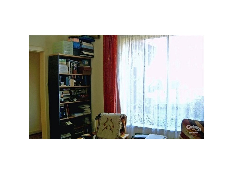 496 TORRENS ROAD, Woodville North SA 5012