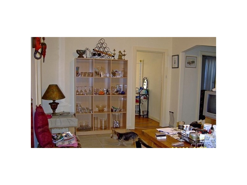 496 TORRENS ROAD, Woodville North SA 5012