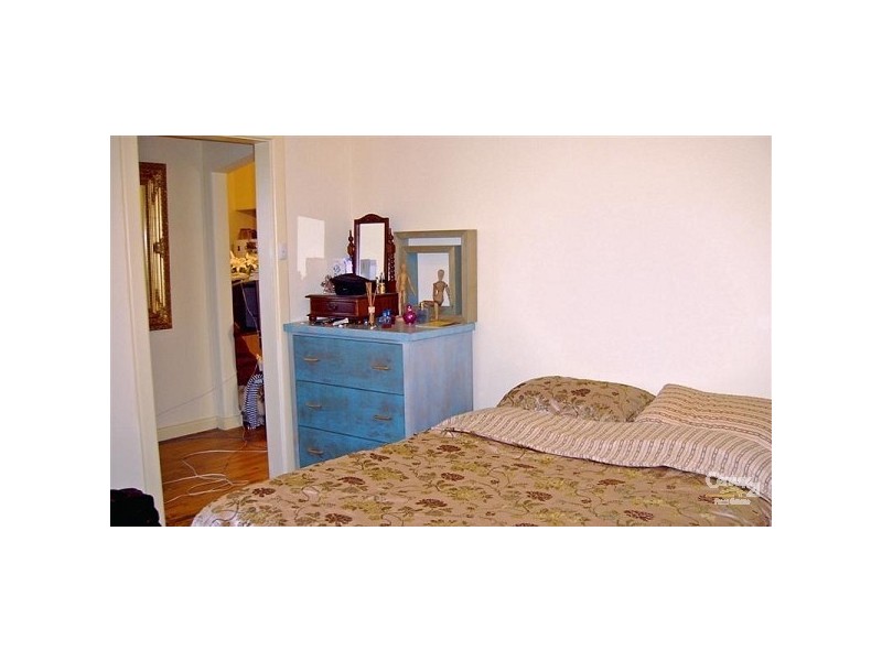 496 TORRENS ROAD, Woodville North SA 5012