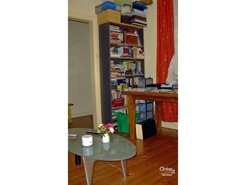 496 TORRENS ROAD, Woodville North SA 5012