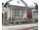 16 CLARK STREET, Exeter SA 5019