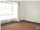 16 CLARK STREET, Exeter SA 5019