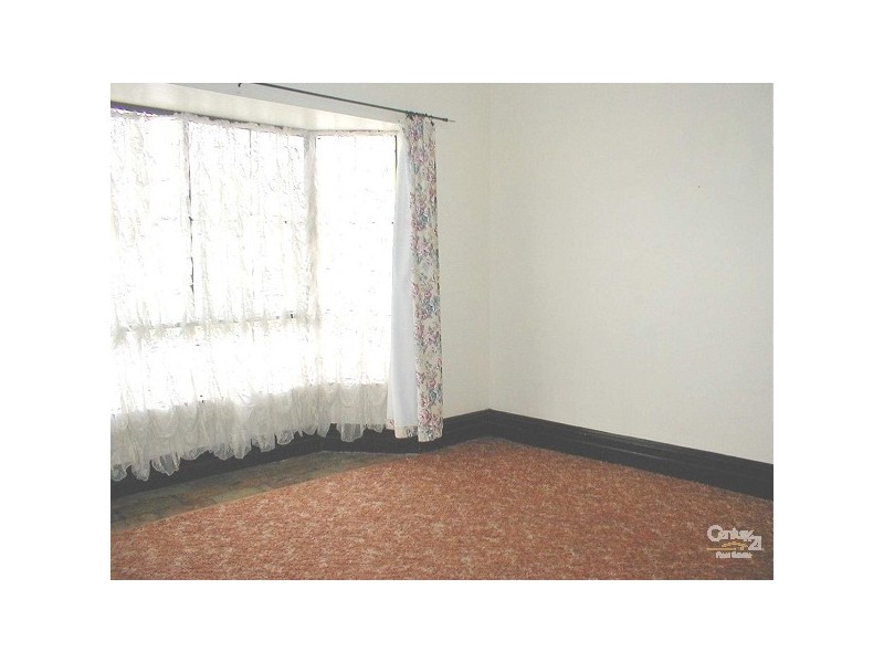 16 CLARK STREET, Exeter SA 5019