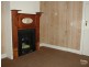 16 CLARK STREET, Exeter SA 5019
