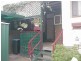 16 CLARK STREET, Exeter SA 5019