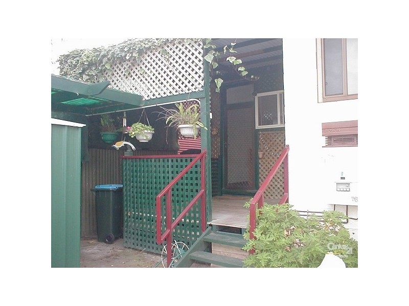 16 CLARK STREET, Exeter SA 5019