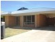 37 BUCKNALL ROAD, Glanville SA 5015