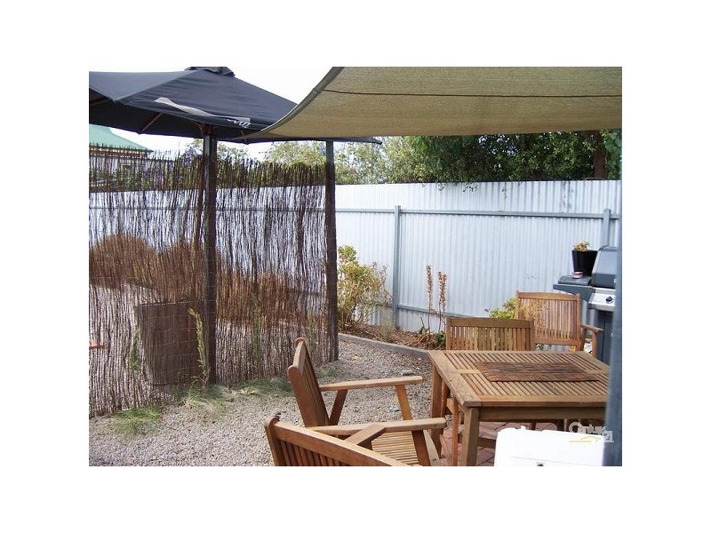 6 JUNCTION STREET, Mile End SA 5031