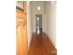 6 JUNCTION STREET, Mile End SA 5031