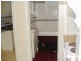 6 JUNCTION STREET, Mile End SA 5031
